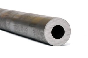 Jeep Cherokee Tie Rod Kit - Rough Country - Heavy Duty, 1.25in DOM Tubing - '91-'01